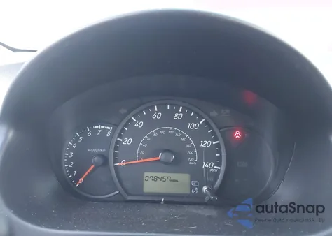 2021 Mitsubishi Mirage Carbonite Edition/Es/Le из США, поврежденный, VIN ML32AUHJXMH009812